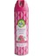 Oda Spreyi 500 ml Floral Bouquet 1