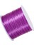 0.8mm Ip Ipi Aksesuarları Malzemeleri Için 60MX0.8MM (Yurt Dışından) 5