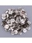 Boş Broş Tepsisi Broş Ayarları 20MM (Yurt Dışından) 1
