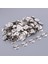 Boş Broş Tepsisi Broş Ayarları 20MM (Yurt Dışından) 4