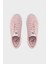 Logolu Flatform Deri Sneaker Ayakkabı YW0YW012940J2 Bayan Ayakkabı YW0YW01294 0j2 5