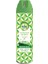 Oda Spreyi 500 ml Mountain Breeze 1