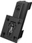 Thinkcentre Tiny Kelepçe Bracket Montaj Kiti Iıı 4XF1K72399 2