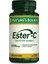 Ester-C 1000 Mg 60 Tablet 1