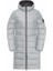 Lenauplatz Coat Kadın Ceket 1