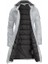Lenauplatz Coat Kadın Ceket 2