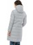 Lenauplatz Coat Kadın Ceket 4
