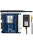 HLK-RM08K Seri Uart Wıfı Geliştirme Kiti 1
