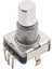 14MM D Şaft Rotary Encoder - Oto Potans 1