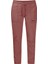 Mojave Kadın Pantalon 1