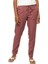 Mojave Kadın Pantalon 2
