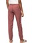 Mojave Kadın Pantalon 3