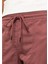 Mojave Kadın Pantalon 5