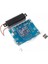 HLK-V21 Offline Ses Tanıma Modülü Hoparlör+Mikrofon Test Kit 1