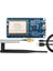 HLK-RM58S Seriuart 2.4G5G Wıfı+Ble Geliştirme Kiti 2
