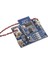 HLK-V51 Çevrimdışı Ses Bluetooth Modülü Hoparlör+Mikrofon Test Kit 2