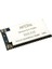 HLK-7628N Serial Wıfı Modülü 1