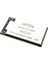 HLK-7628N Serial Wıfı Modülü 2