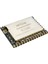 HLK-RM58S Seriuart 2.4G5G Wıfı+Ble Modülü 2