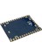 HLK-RM58S Seriuart 2.4G5G Wıfı+Ble Modülü 3