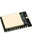 HLK-B40 Seri Port Iletim 5.1 Bluetooth Modülü 2
