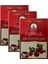 Kuşburnu Atom Çayı 150 gr x 3 Adet 1