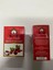 Kuşburnu Atom Çayı 150 gr x 3 Adet 3