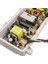 Ac 220V - Dc 20V ve 3V Güç Dağıtım Kartı 3