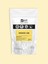 Gfport Ekmix Glutensiz Ekmek Unu Karışımı 500 gr 1