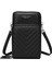 Kadınlar Için Küçük Crossbody Cep Telefonu Çanta, Kredi Kartı Yuvaları ile Mini Messenger Omuz Çanta Cüzdan (Yurt Dışından) 1