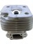 Fgd Husqvarna 268 50MM Silindir Piston Set Motorlu Testere 5