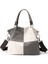 Kadınlar Için Çantalar, Büyük Çanta Kanvas Omuz Çantası Bayanlar Vintage Tote Çanta Okul Çalışması Için Crossbody Çanta Çıkarılabilir Omuz Askısı ile Günlük Kullanım (Yurt Dışından) 1