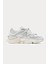 9060 Grey Lilac Kadın Spor Ayakkabı 1