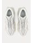 9060 Grey Lilac Kadın Spor Ayakkabı 3