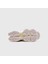 9060 Grey Lilac Kadın Spor Ayakkabı 5