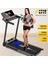 Athletics Plus Pratik Koşu Bandı 2,25 HP 6