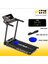 Athletics Plus Pratik Koşu Bandı 2,25 HP 7