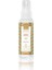 Senses Creamy Fantasy Karamel, Badem ve Vanilya Vücut Spreyi 100 Ml. 1