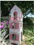 Bebek Evi Barbie Bebek Evi 1