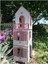 Bebek Evi Barbie Bebek Evi 2