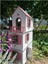 Bebek Evi Barbie Bebek Evi 3