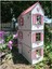 Bebek Evi Barbie Bebek Evi 4