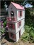 Bebek Evi Barbie Bebek Evi 5