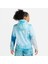 Repel Trail Running Kadın Ceket DX1041-085 2