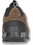 Nativa Goretex Erkek Ayakkabı A628050 3