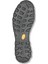 Nativa Goretex Erkek Ayakkabı A628050 4