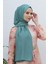 Çağla Loryan Scarf Polina Şal 1