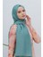 Çağla Loryan Scarf Polina Şal 2