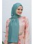 Çağla Loryan Scarf Polina Şal 3