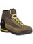 Slope Goretex Erkek Bot A885.20646 1